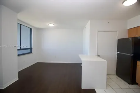1330 West Avenue Miami Beach FL 33139