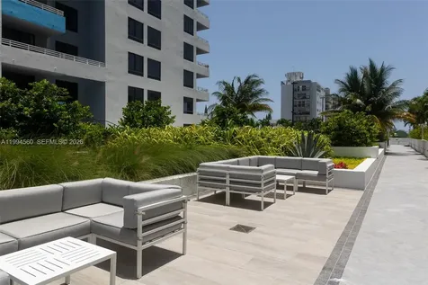 1330 West Avenue Miami Beach FL 33139