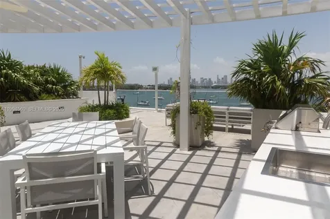 1330 West Avenue Miami Beach FL 33139