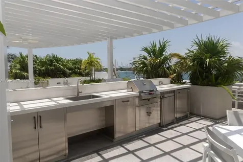 1330 West Avenue Miami Beach FL 33139