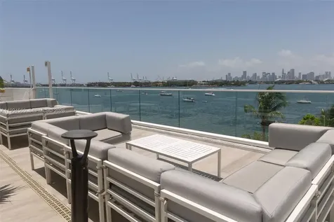 1330 West Avenue Miami Beach FL 33139