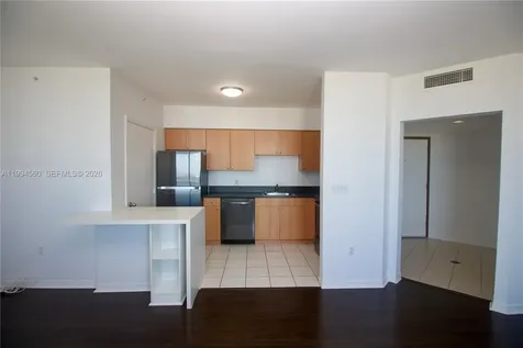 1330 West Avenue Miami Beach FL 33139