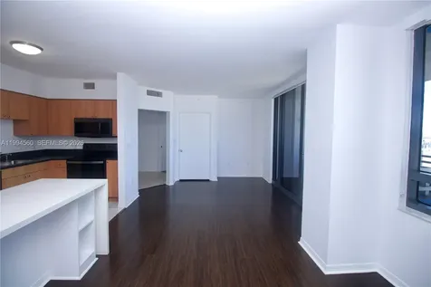 1330 West Avenue Miami Beach FL 33139
