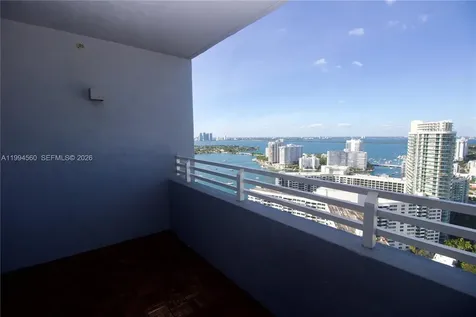 1330 West Avenue Miami Beach FL 33139