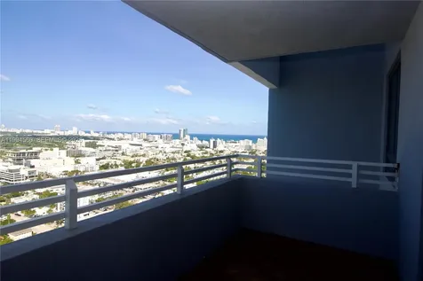 1330 West Avenue Miami Beach FL 33139