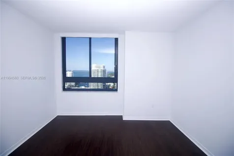 1330 West Avenue Miami Beach FL 33139