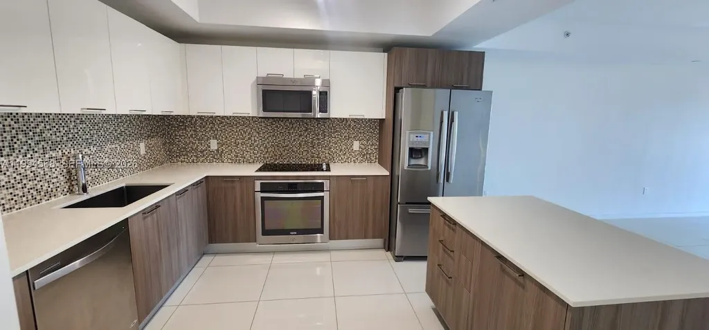 5300 Paseo Boulevard Doral FL 33166