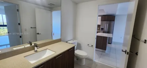 5300 Paseo Boulevard Doral FL 33166