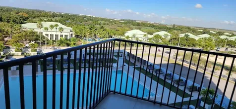 5300 Paseo Boulevard Doral FL 33166