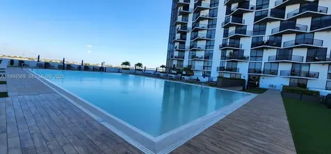 5300 Paseo Boulevard Doral FL 33166