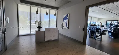 5300 Paseo Boulevard Doral FL 33166