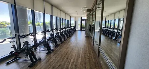 5300 Paseo Boulevard Doral FL 33166