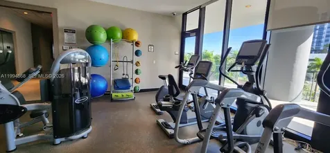 5300 Paseo Boulevard Doral FL 33166