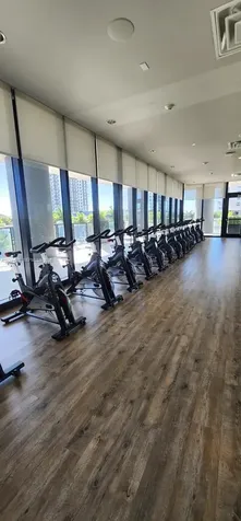 5300 Paseo Boulevard Doral FL 33166