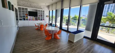 5300 Paseo Boulevard Doral FL 33166