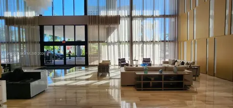 5300 Paseo Boulevard Doral FL 33166