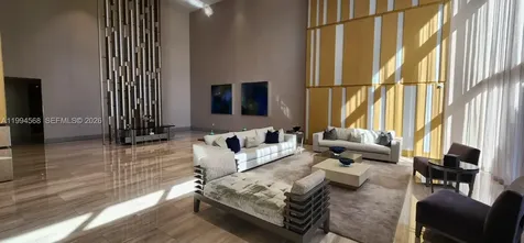 5300 Paseo Boulevard Doral FL 33166