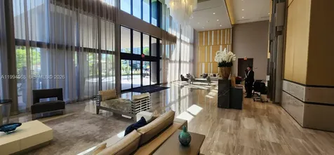 5300 Paseo Boulevard Doral FL 33166
