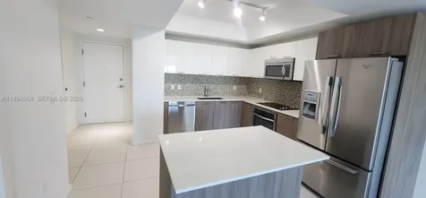 5300 Paseo Boulevard Doral FL 33166