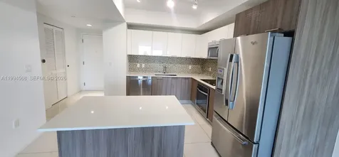 5300 Paseo Boulevard Doral FL 33166