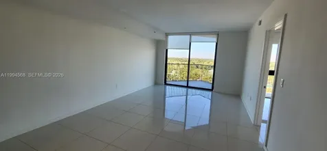 5300 Paseo Boulevard Doral FL 33166