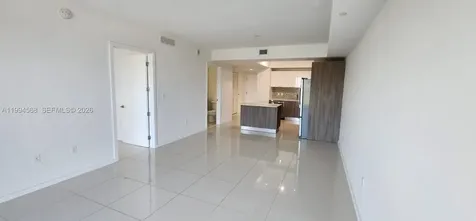 5300 Paseo Boulevard Doral FL 33166