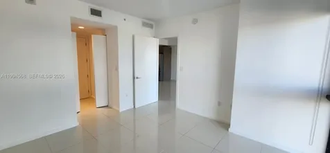 5300 Paseo Boulevard Doral FL 33166