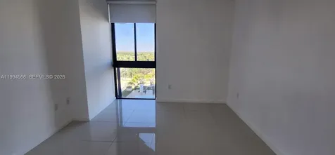 5300 Paseo Boulevard Doral FL 33166