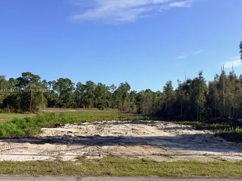 870 E Arturo Street Lehigh Acres FL 33974