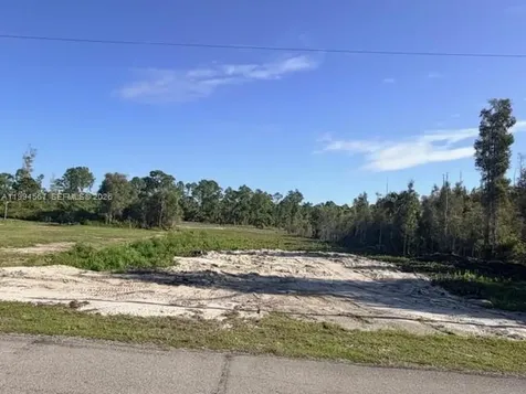 870 E Arturo Street Lehigh Acres FL 33974