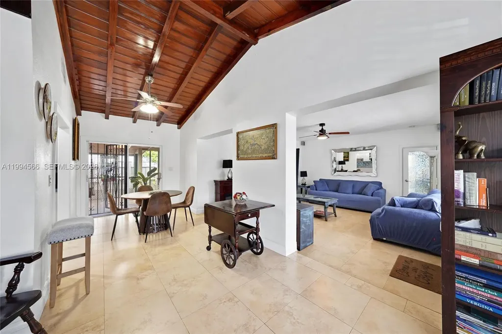 2834 SW 33rd Avenue Miami FL 33133
