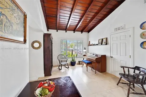 2834 SW 33rd Avenue Miami FL 33133