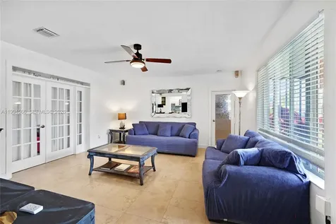 2834 SW 33rd Avenue Miami FL 33133