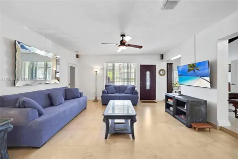 2834 SW 33rd Avenue Miami FL 33133