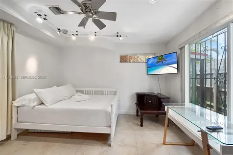 2834 SW 33rd Avenue Miami FL 33133