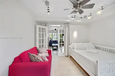 2834 SW 33rd Avenue Miami FL 33133