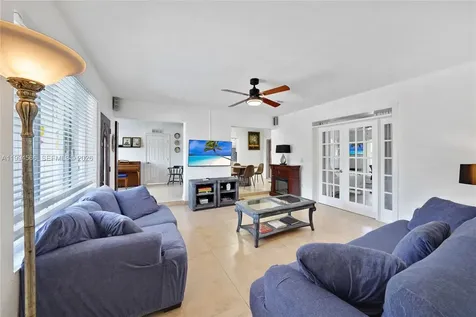 2834 SW 33rd Avenue Miami FL 33133