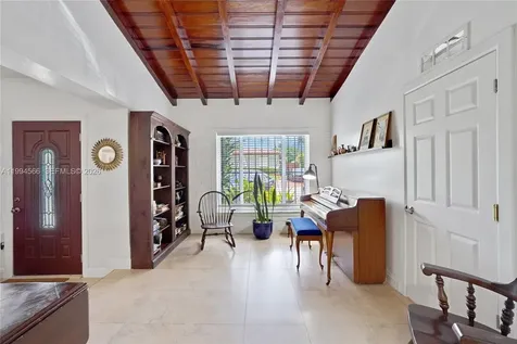 2834 SW 33rd Avenue Miami FL 33133