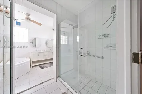 2834 SW 33rd Avenue Miami FL 33133