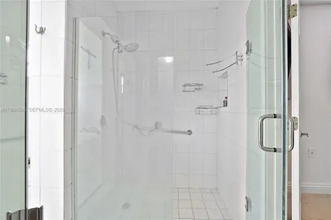 2834 SW 33rd Avenue Miami FL 33133
