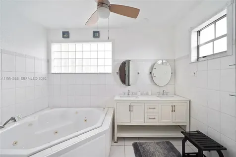 2834 SW 33rd Avenue Miami FL 33133