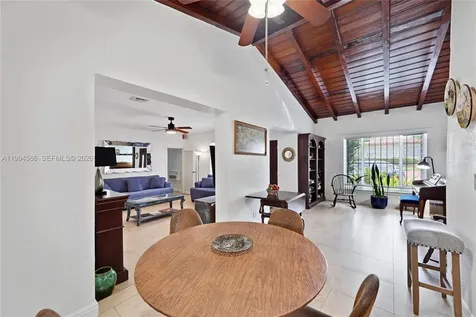 2834 SW 33rd Avenue Miami FL 33133