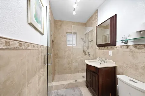 2834 SW 33rd Avenue Miami FL 33133