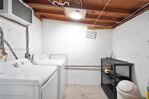 2834 SW 33rd Avenue Miami FL 33133