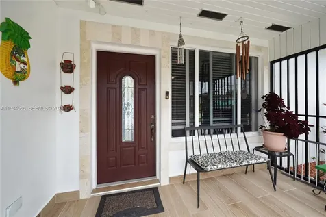 2834 SW 33rd Avenue Miami FL 33133
