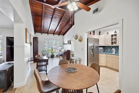 2834 SW 33rd Avenue Miami FL 33133