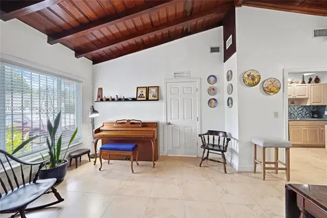 2834 SW 33rd Avenue Miami FL 33133