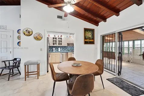 2834 SW 33rd Avenue Miami FL 33133