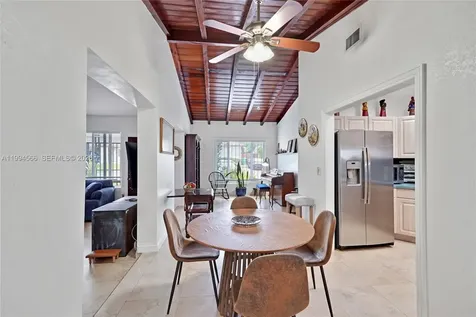 2834 SW 33rd Avenue Miami FL 33133