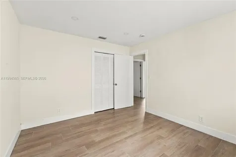 6121 SW 40th Court Miramar FL 33023
